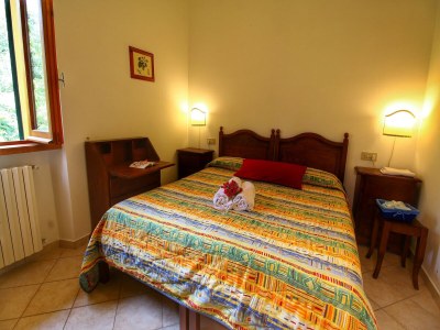 Villa _x000D_
Boutique villa with pool - Features photo 22