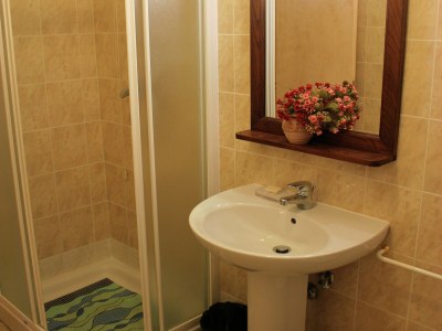 Villa _x000D_
Boutique villa with pool - Features photo 23