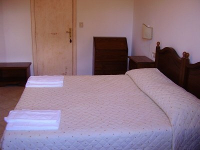 Villa _x000D_
Boutique villa with pool - Features photo 28