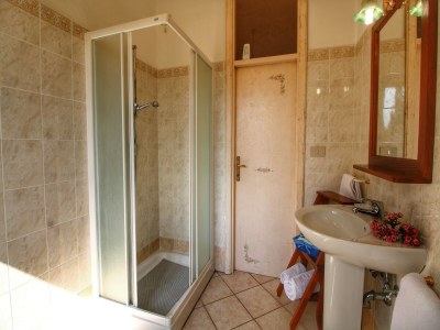 Villa _x000D_
Boutique villa with pool - Features photo 30