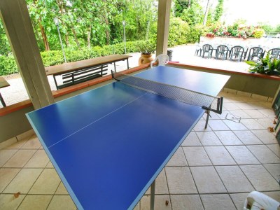 Villa _x000D_
Boutique villa with pool - Outdoor photo 35