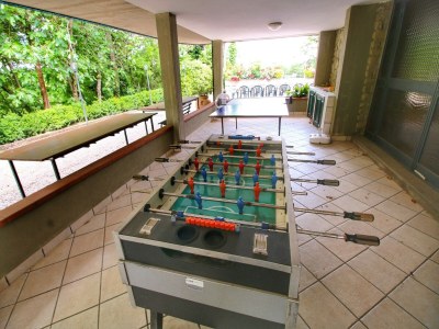 Villa _x000D_
Boutique villa with pool - Outdoor photo 36