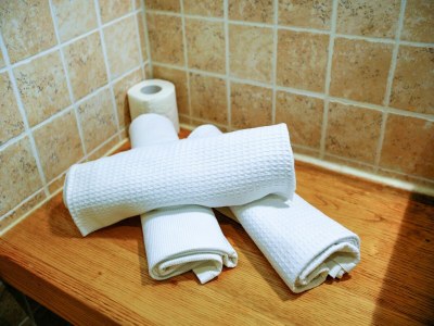 Apartment Wohnung in Anghiari mit Garten - Outdoor photo 37