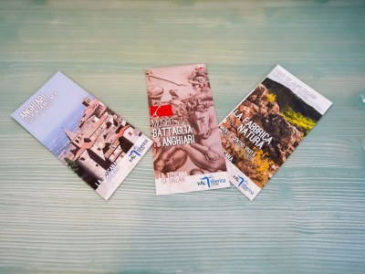 Apartment Wohnung in Anghiari mit Terrasse - Outdoor photo 29