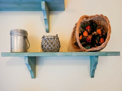 Apartment Wohnung in Anghiari mit Terrasse - Outdoor photo 30