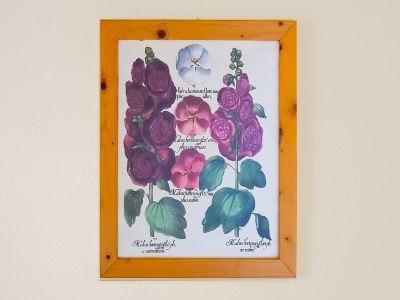 Apartment Wohnung in Anghiari mit Terrasse - Outdoor photo 31