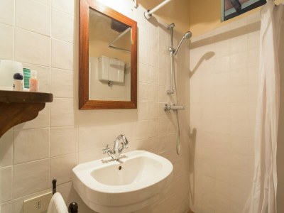 Holiday house Rustic Comfort with Modern Touch - Features photo 15