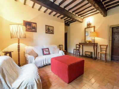 Holiday house Rustic Comfort with Modern Touch - Features photo 21