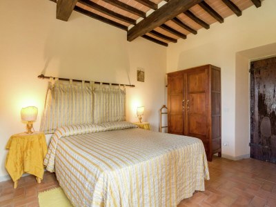 Holiday house Rustic Comfort with Modern Touch - Features photo 25