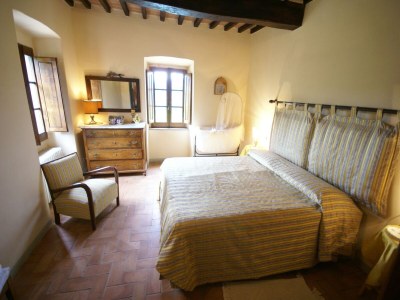 Holiday house Rustic Comfort with Modern Touch - Features photo 29