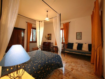 Holiday house Elegante Villa mit Tal - Features photo 19