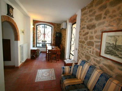 Holiday house Elegante Villa mit Tal - Features photo 22