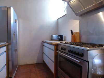 Holiday house Elegante Villa mit Tal - Features photo 25