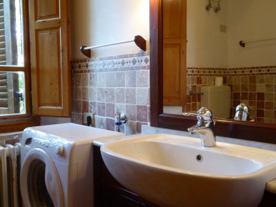 Holiday house Elegante Villa mit Tal - Features photo 26