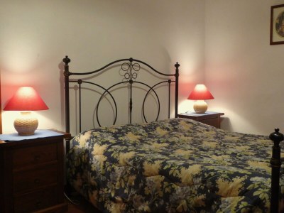 Holiday house Elegante Villa mit Tal - Features photo 32