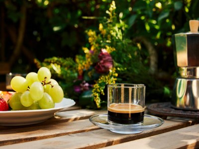 Farmhouse Quiet farmhouse in Cortona - Outdoor photo 49
