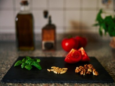 Farmhouse Quiet farmhouse in Cortona - Outdoor photo 51