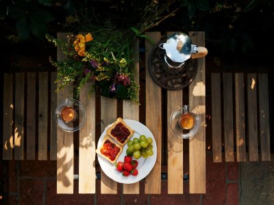 Farmhouse Quiet farmhouse in Cortona - Outdoor photo 57