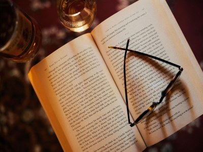 Farmhouse Bauernhaus in Cortona mit Schwimmbad - Outdoor photo 20