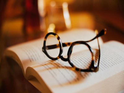 Farmhouse Bauernhaus in Cortona mit Schwimmbad - Outdoor photo 21