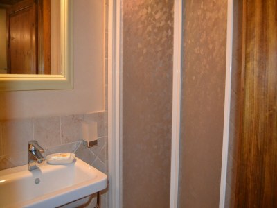 Holiday house Ferienhaus im Val di Chiana - Features photo 33