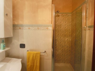 Holiday house Ruhiges Bauernhaus in Castiglion Fiorentino - Features photo 15