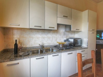 Holiday house Ruhiges Bauernhaus in Castiglion Fiorentino - Features photo 16
