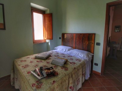 Holiday house Ruhiges Bauernhaus in Castiglion Fiorentino - Features photo 17