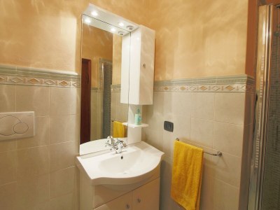 Holiday house Ruhiges Bauernhaus in Castiglion Fiorentino - Features photo 18