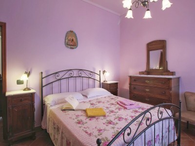 Holiday house Ruhiges Bauernhaus in Castiglion Fiorentino - Features photo 23