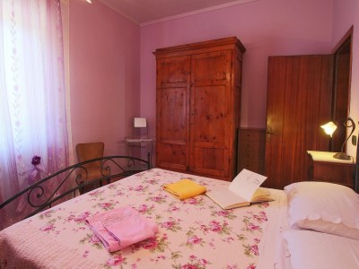 Holiday house Ruhiges Bauernhaus in Castiglion Fiorentino - Features photo 25