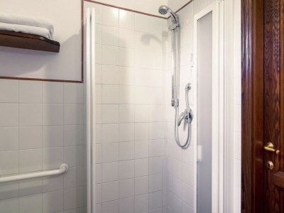 Holiday house Ferienhaus in Cortona mit Pool - Features photo 11