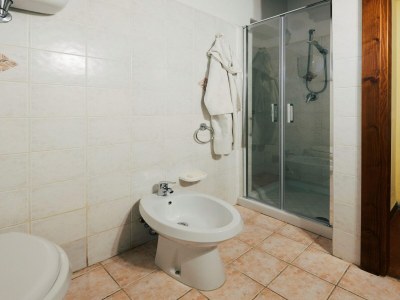 Holiday house Accogliente casa vacanze a Cortona con piscina - Features photo 24