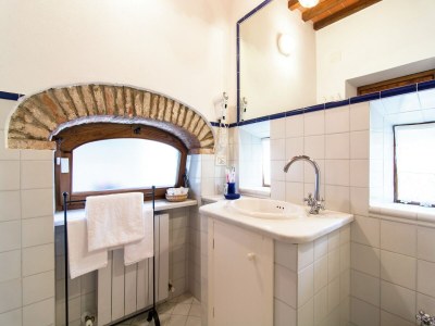 Holiday house Ferienhaus in Cortona - Features photo 26