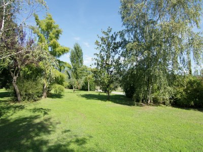 Holiday house Ferienhaus in Cortona - Outdoor photo 7