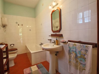 Cottage Toskanischer Rückzugsort mit Pool - Features photo 29