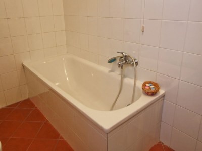 Cottage Toskanischer Rückzugsort mit Pool - Features photo 35