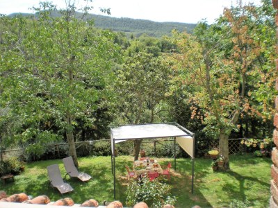 Farmhouse Farmhouse in Cortona - Outdoor photo 8