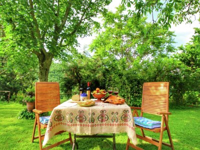 Farmhouse Farmhouse in Cortona - Outdoor photo 20