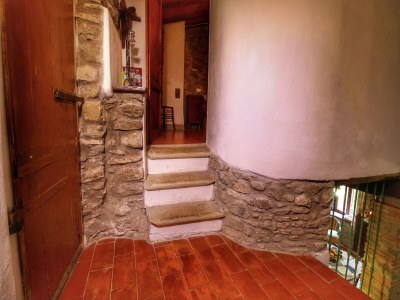 Farmhouse Farmhouse in Cortona - Features photo 28