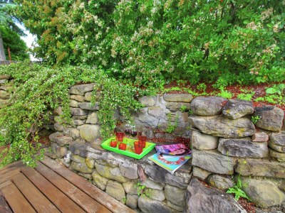 Farmhouse Farmhouse in Cortona - Outdoor photo 40