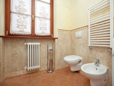 Holiday house A Cottage Wrapped in Cypress Dreams - Features photo 22