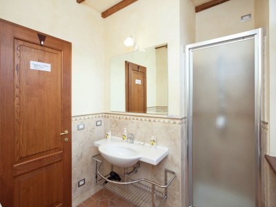 Holiday house A Cottage Wrapped in Cypress Dreams - Features photo 26