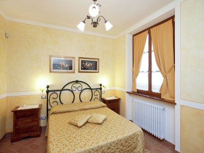 Holiday house A Cottage Wrapped in Cypress Dreams - Features photo 29