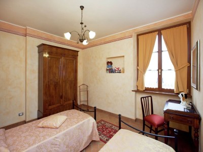 Holiday house A Cottage Wrapped in Cypress Dreams - Features photo 31