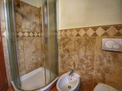 Holiday house Tuscan Retreat with Pool - Features photo 34