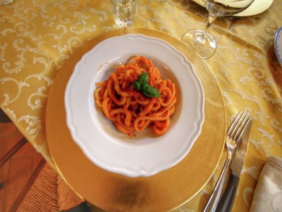 Holiday house Tuscan Retreat with Pool - Outdoor photo 38