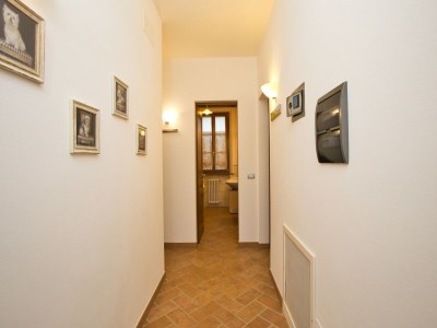 Holiday house Rustic Retreat with  Pool - Features photo 22