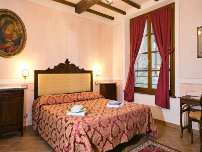 Holiday house Rustic Retreat with  Pool - Features photo 25