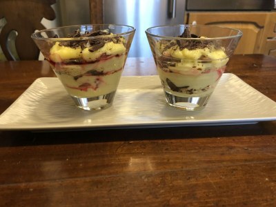 Holiday house Rustic Retreat with  Pool - Outdoor photo 34